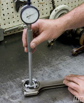 Image result for bore gauge